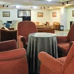 Hotel Urban Salamanca