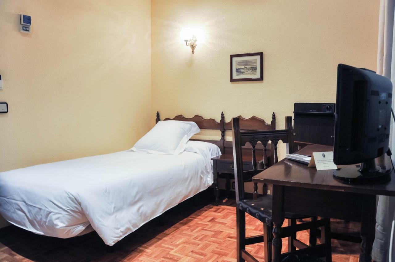 Hotel Urban 3*