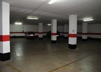 Urban Hotel 3*